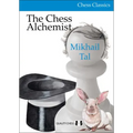 Chess Alchemist
