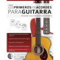 Los Primeros 100 Acordes Para Guitarra: C