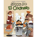 Sloppy Joe El Cocinero