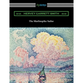 The Marlinspike Sailor