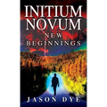 Initium Novum: New Beginnings