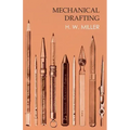 Mechanical Drafting