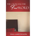 The Cross Has the Final Word