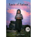 Lucia of Fatima