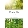 Fresh Air: Volume IV
