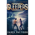 Sleepers
