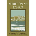 Adrift on an Ice-Pan