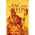 The Sac and Fox Indians, Volume 48