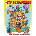 The Total Television Scrapbook