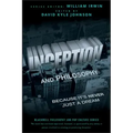 Inception Philosophy