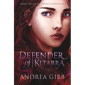 Defender of Kitarra