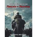 Biblical Events from Assyria to America: Correcting His-story to include Our story