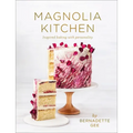 Magnolia Kitchen: Inspired Baking with Personality