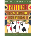 25 Steps to Learning 2/1