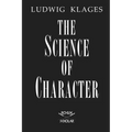 The Science of Character