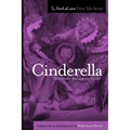 Cinderella Tales From Around the World
