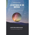 La Historia de un Imperio: Profecía de Mahoma