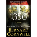 1356