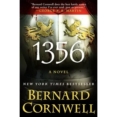 1356