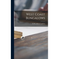 West Coast Bungalows