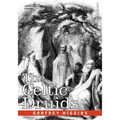 The Celtic Druids