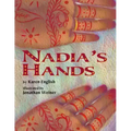 Nadia's Hands