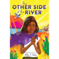 The Other Side of the River