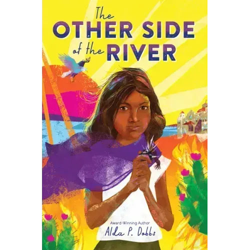 The Other Side of the River