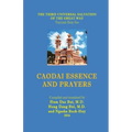 CaoDai Essence and Prayers
