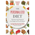 The Personalized Diet: The Pioneering Program to Lose Weight and Prevent Disease