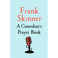 A Comedian's Prayer Book