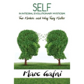 Self in Integral Evolutionary Mysticism