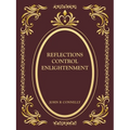Reflections Control Enlightenment
