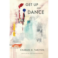Get Up and Dance