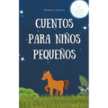 Cuentos para niños pequeños