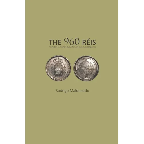 The 960 Reis