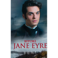 Before Jane Eyre