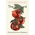 The Orchard