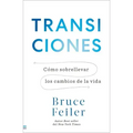 Vida En Transiciones, La