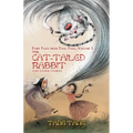 The Cat-Tailed Rabbit and Other Stories