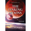 The Linking Moons
