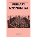 Primary Gymnastics