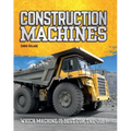 Construction Machines