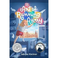 The Art of Running Away