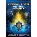 Thrive Aden Ruin