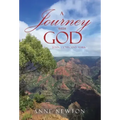 A Journey with God: John, 1 John and Mark