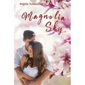 Magnolia Sky
