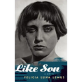 Like Son