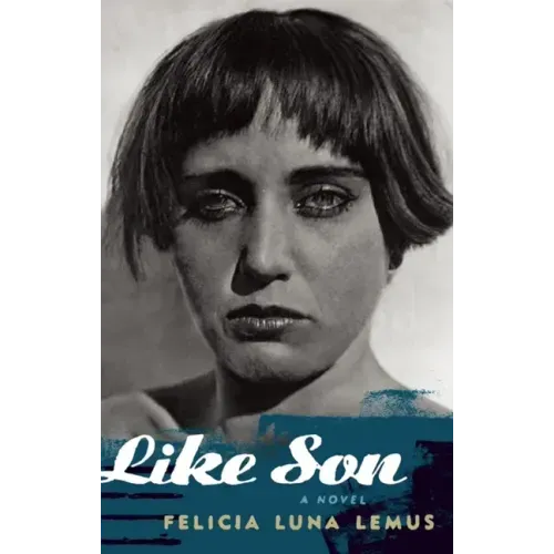 Like Son