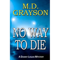 No Way To Die